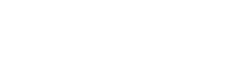 What Blueprint