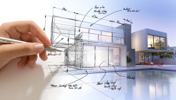 Does Architecture Require Drawing Skills?
