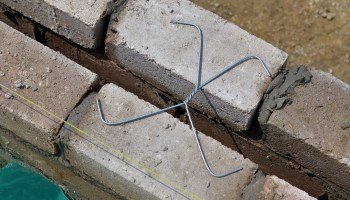 Can You Run Cables In Cavity Walls?