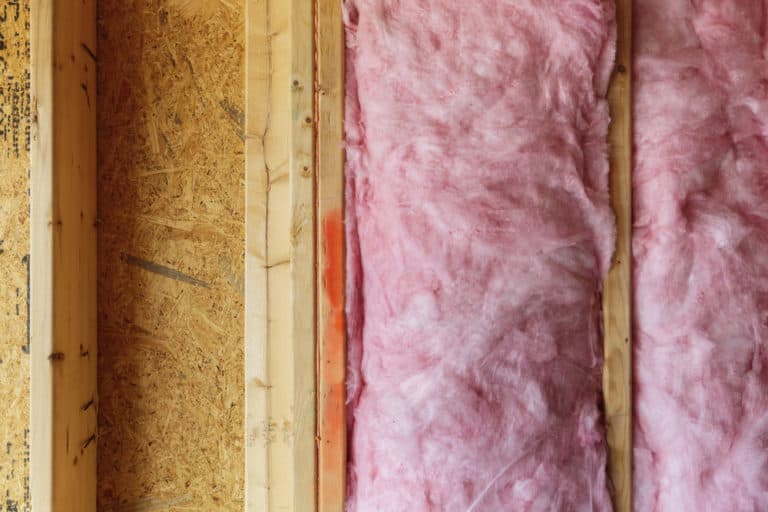 Loft Insulation in Walls: The 5 Pros and Cons