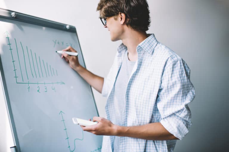 How Architects Use Math (It's Not As Complex As You Think) What Blueprint