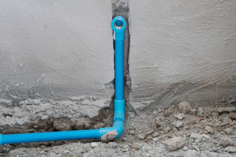 is-it-safe-to-bury-pvc-pipe-in-concrete-what-blueprint