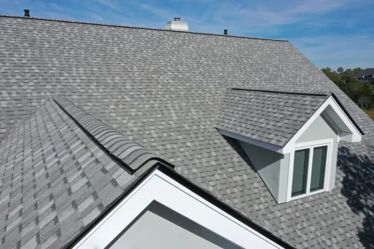 Metal Roof Vs. Shingles In Hot Climate