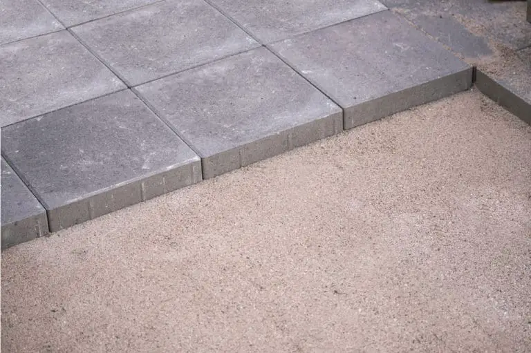 How Do You Cover An Old Patio? What Blueprint