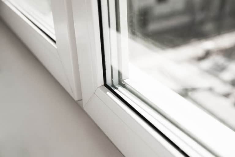 How Long Does Window Glazing Last?