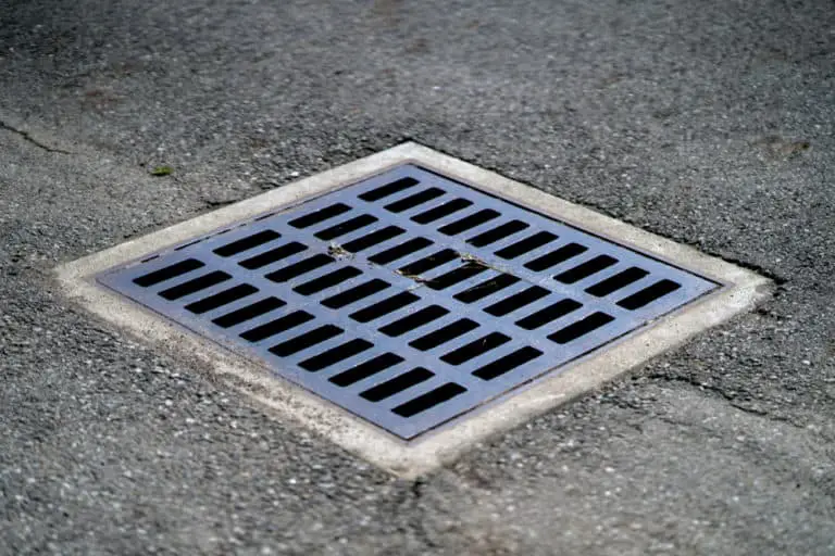 How Many Drains Can Share A Vent?