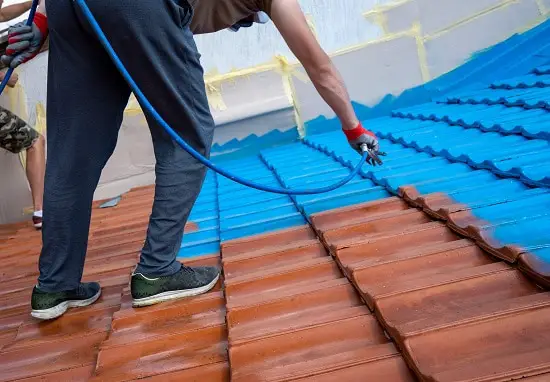 How to Clean Terracotta Balcony Tiles