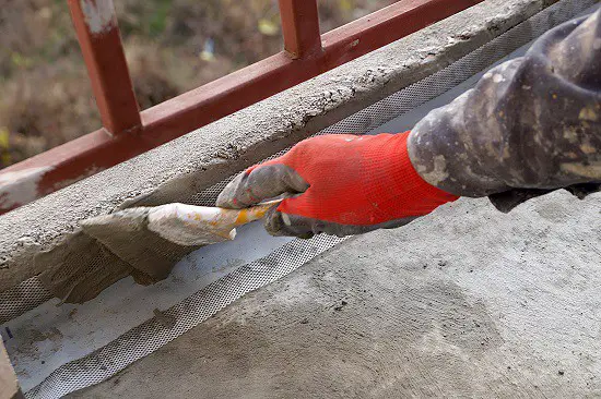 How to Waterproof a Balcony Before Tiling