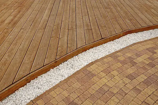 Best Pressure-Treated Wood For Decks