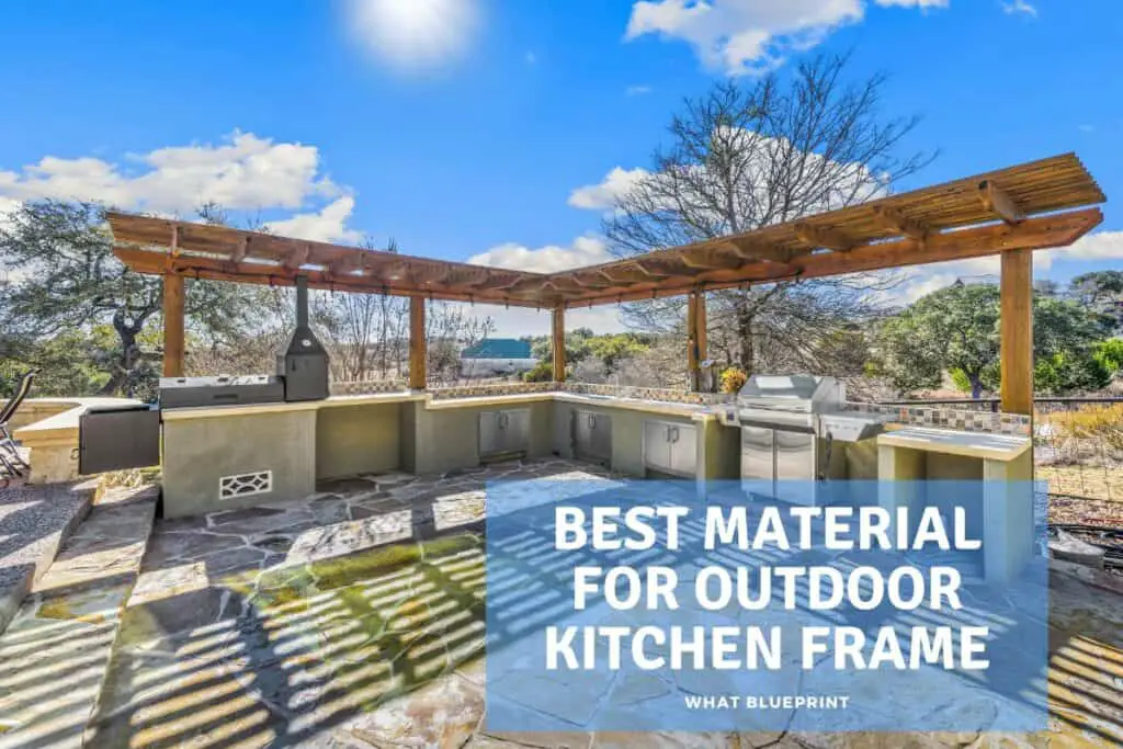 Outdoor Kitchens What Blueprint outdoor-kitchens-what-blueprint